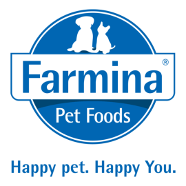 Farmina